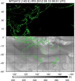 MTSAT2-145E-201209100601UTC-IR3.jpg