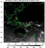 MTSAT2-145E-201209100601UTC-IR4.jpg