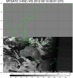 MTSAT2-145E-201209100601UTC-VIS.jpg