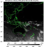 MTSAT2-145E-201209100614UTC-IR4.jpg