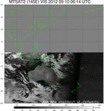 MTSAT2-145E-201209100614UTC-VIS.jpg