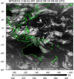 MTSAT2-145E-201209100632UTC-IR1.jpg