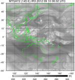 MTSAT2-145E-201209100632UTC-IR3.jpg