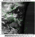 MTSAT2-145E-201209100632UTC-VIS.jpg