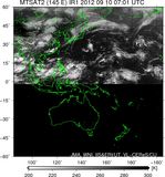 MTSAT2-145E-201209100701UTC-IR1.jpg