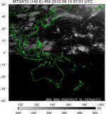 MTSAT2-145E-201209100701UTC-IR4.jpg