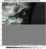 MTSAT2-145E-201209100701UTC-VIS.jpg