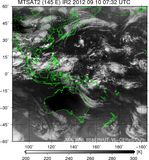 MTSAT2-145E-201209100732UTC-IR2.jpg