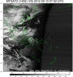 MTSAT2-145E-201209100732UTC-VIS.jpg