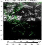 MTSAT2-145E-201209100801UTC-IR1.jpg