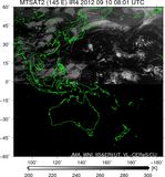 MTSAT2-145E-201209100801UTC-IR4.jpg