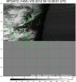 MTSAT2-145E-201209100801UTC-VIS.jpg