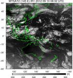 MTSAT2-145E-201209100832UTC-IR1.jpg