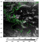 MTSAT2-145E-201209100832UTC-IR4.jpg