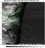 MTSAT2-145E-201209100832UTC-VIS.jpg