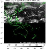 MTSAT2-145E-201209100901UTC-IR1.jpg