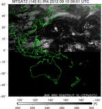 MTSAT2-145E-201209100901UTC-IR4.jpg