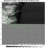 MTSAT2-145E-201209100901UTC-VIS.jpg