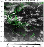 MTSAT2-145E-201209100932UTC-IR1.jpg