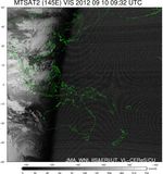 MTSAT2-145E-201209100932UTC-VIS.jpg