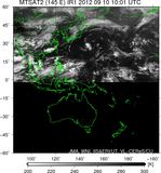 MTSAT2-145E-201209101001UTC-IR1.jpg