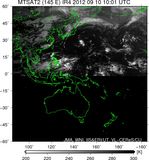 MTSAT2-145E-201209101001UTC-IR4.jpg