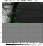 MTSAT2-145E-201209101001UTC-VIS.jpg