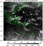 MTSAT2-145E-201209101032UTC-IR4.jpg