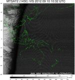 MTSAT2-145E-201209101032UTC-VIS.jpg