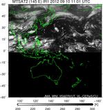 MTSAT2-145E-201209101101UTC-IR1.jpg