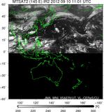 MTSAT2-145E-201209101101UTC-IR2.jpg