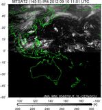 MTSAT2-145E-201209101101UTC-IR4.jpg