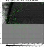 MTSAT2-145E-201209101101UTC-VIS.jpg