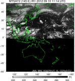 MTSAT2-145E-201209101114UTC-IR1.jpg