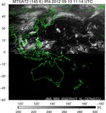 MTSAT2-145E-201209101114UTC-IR4.jpg