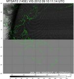 MTSAT2-145E-201209101114UTC-VIS.jpg