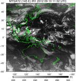 MTSAT2-145E-201209101132UTC-IR1.jpg