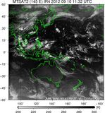 MTSAT2-145E-201209101132UTC-IR4.jpg