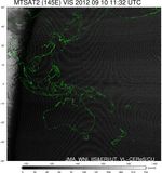 MTSAT2-145E-201209101132UTC-VIS.jpg