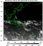 MTSAT2-145E-201209101201UTC-IR1.jpg