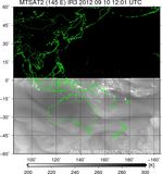 MTSAT2-145E-201209101201UTC-IR3.jpg