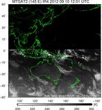 MTSAT2-145E-201209101201UTC-IR4.jpg