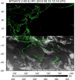 MTSAT2-145E-201209101214UTC-IR1.jpg