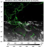 MTSAT2-145E-201209101214UTC-IR4.jpg