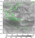 MTSAT2-145E-201209101232UTC-IR3.jpg