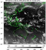 MTSAT2-145E-201209101232UTC-IR4.jpg