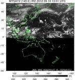 MTSAT2-145E-201209101301UTC-IR2.jpg