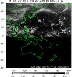 MTSAT2-145E-201209101301UTC-IR4.jpg