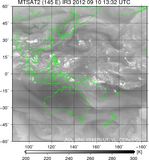 MTSAT2-145E-201209101332UTC-IR3.jpg