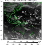 MTSAT2-145E-201209101332UTC-IR4.jpg